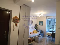 Avijatičarsko Naselje, Gradske lokacije, Novi Sad | 4zida.rs