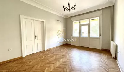 Novi Sad - Centar | 4zida.rs