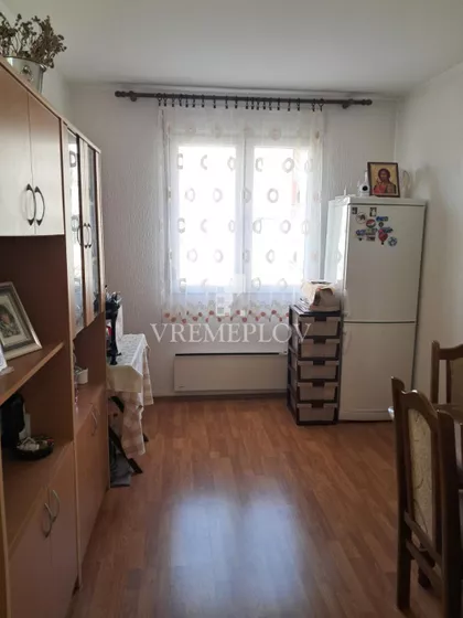Tovilište | 4zida.rs