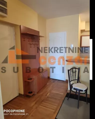 Centar 1