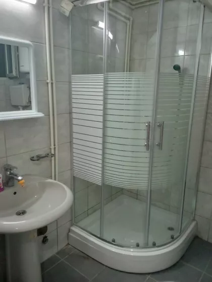 Zmaj Jovina | 4zida.rs