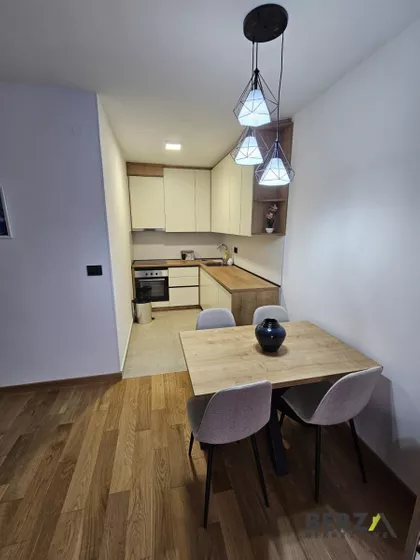 Sajmište | 4zida.rs