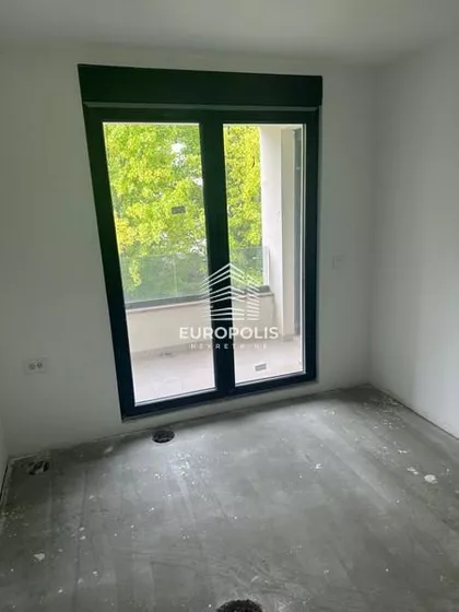 Generala Horvatovića | 4zida.rs