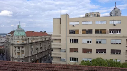 Bulevar Despota Stefana 6 | 4zida.rs