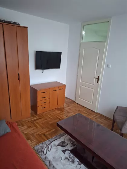 Sajmište | 4zida.rs