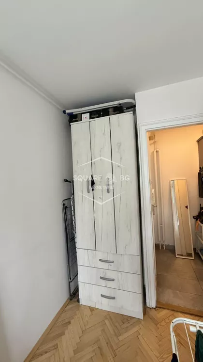 Venizelosova | 4zida.rs