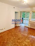 Beograd, Novi Beograd, Bežanijski Blokovi, Blok 63 | 4zida.rs | 4zida.rs