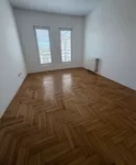 Gradske lokacije, Kruševac | 4zida.rs | 4zida.rs