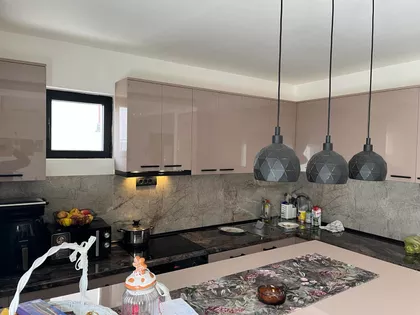 Nikolaja Velimirovića | 4zida.rs