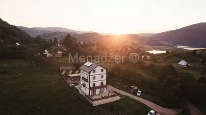 Radijevići  | 4zida.rs