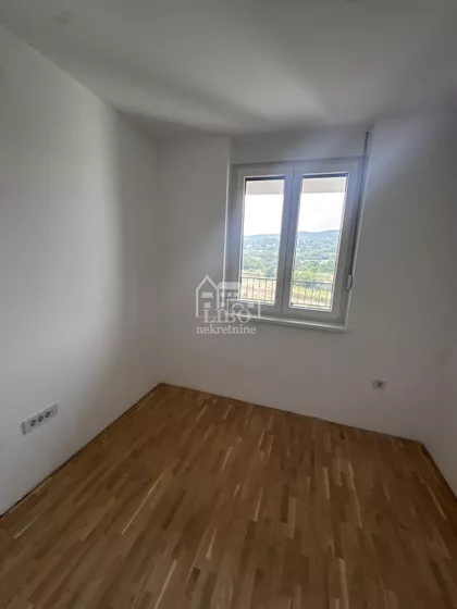Gornjomatejevačka | 4zida.rs