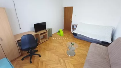 Medicinski Fakultet | 4zida.rs