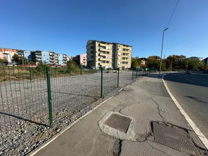 Mirijevski Bulevar | 4zida.rs