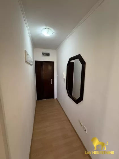 SAVE ĐISALOVA | 4zida.rs