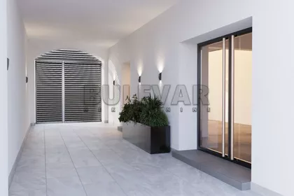 Bulevar dr Zorana | 4zida.rs
