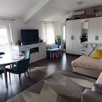 Stojana Ljubića | 4zida.rs