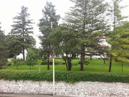 DEDINJE | 4zida.rs