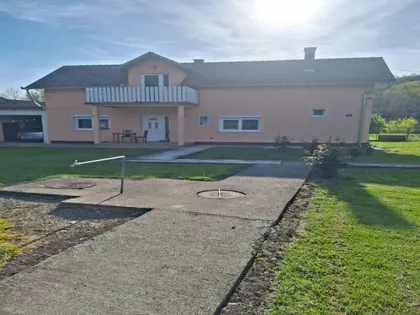 Pinkijeva 2 | 4zida.rs