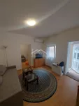 Beograd, Zvezdara opština, Đeram | 4zida.rs | 4zida.rs