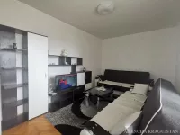 Kragujevac, Gradske lokacije, Centar | 4zida.rs | 4zida.rs