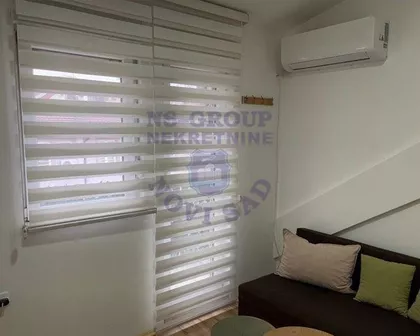 Socijalno | 4zida.rs