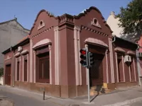 Centar 1, Gradske lokacije, Subotica | 4zida.rs