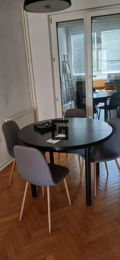 Vojvode Stepe | 4zida.rs