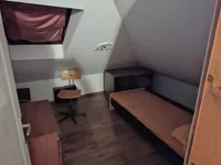 Park Svetog Save, Bulevar Nemanjića, Medijana, Gradske lokacije, Niš | 4zida.rs | 4zida.rs