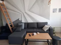 Spens, Stari Grad, Gradske lokacije, Novi Sad | 4zida.rs | 4zida.rs