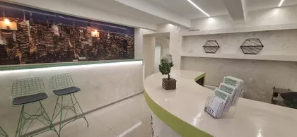 Cara Lazara | 4zida.rs