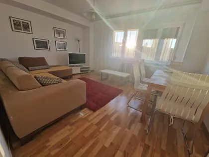 Gradske lokacije | 4zida.rs