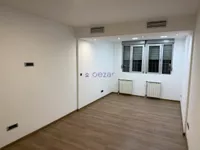 Beograd, Čukarica opština, Čukarica, Filmski Grad | 4zida.rs | 4zida.rs