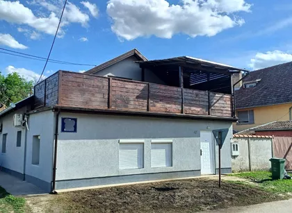 Stevana Filipovića | 4zida.rs