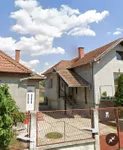 Palić, Okolne lokacije, Subotica | 4zida.rs | 4zida.rs