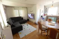 Sremska Mitrovica, Gradske lokacije | 4zida.rs | 4zida.rs