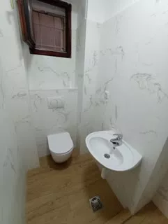 Gornji Dorćol | 4zida.rs