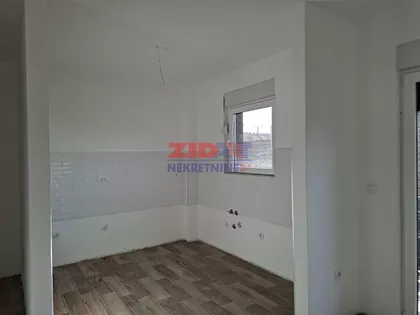 Milenka Pevca | 4zida.rs