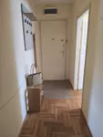 Kertvaroš, Gradske lokacije, Subotica | 4zida.rs | 4zida.rs
