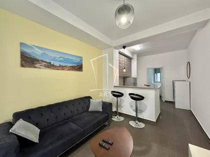 Mileševska | 4zida.rs