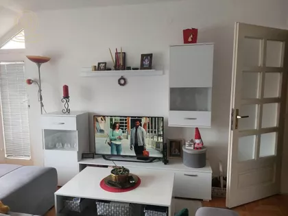 Bulevar Nemanjića | 4zida.rs