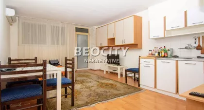 Dragoslava Srejovića | 4zida.rs