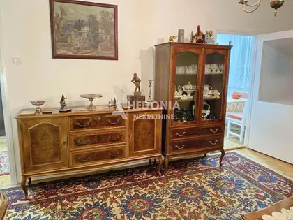 Bulevar Maršala Tolbuhina | 4zida.rs