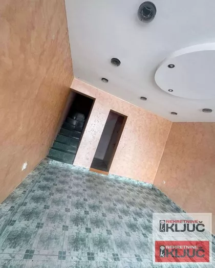 Nova Detelinara | 4zida.rs