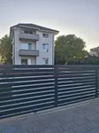 Poslovna zgrada | 4zida