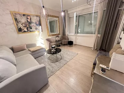 Koče Kapetana | 4zida.rs