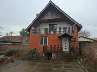 Subotica, Gradske lokacije, Bajnat | 4zida.rs | 4zida.rs