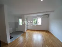 Detelinara, Gradske lokacije, Novi Sad | 4zida.rs