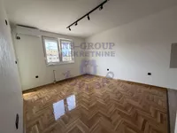 Stari Majur, Majur, Petrovaradin, Gradske lokacije, Novi Sad | 4zida.rs | 4zida.rs