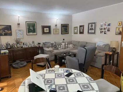 Kertvaroš | 4zida.rs