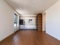 Beograd, Savski Venac, Beograd na vodi | 4zida.rs | 4zida.rs